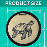 Beach Sand Remover Sand Eraser Kids Adult Women Men Summer Essentials Sunscreen Chair Cover Towel Blanket Shell Tote Bag Tent Umbrellas Shovel Toy Castle Building Cup Holder Clip Hat Canopy Shade 2Pcs