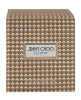 JIMMY CHOO Illicit 1.3oz Eau de Parfum Spray