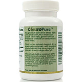 Island Nutrition, 20% Hydroxytyrosol Complex™ Olive Fruit Extract - Super Strength 100% Grown & Extracted in Spain. 90 Capsules, 100 mg, from The Maker of Real European Olive Leaf Extract