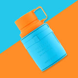 Armaf Odyssey Mandarin Sky Limited Edition 6.8 Oz / 200ml for Men EDP