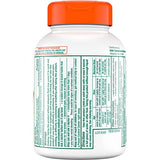 Citrucel Fiber Therapy Caplets for Irregularity, Easy to Swallow Methylcellulose , 180 Count