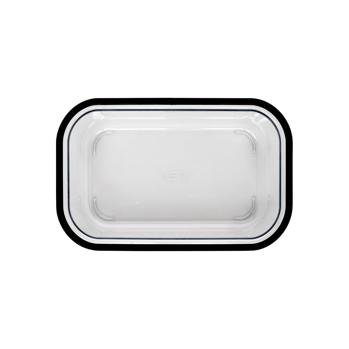 YETI Roadie Cooler Small Basket, Fits Roadie 15