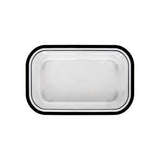 YETI Roadie Cooler Small Basket, Fits Roadie 15