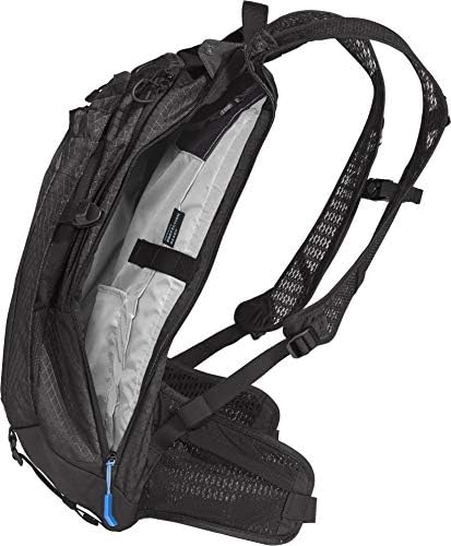 CamelBak M.U.L.E. Pro 14 Bike Hydration Backpack 100oz