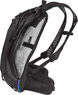 CamelBak M.U.L.E. Pro 14 Bike Hydration Backpack 100oz