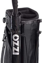 IZZO Ultra Lite Golf Bag