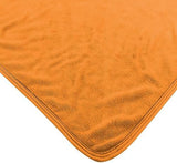 NORTHWEST NCAA Officially Licensed Tennessee Volunteers 46" x 60" Microfiber Throw Blanket