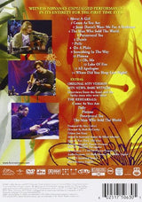 Nirvana: MTV Unplugged in New York