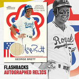 2025 Topps Heritage Baseball - Value Box