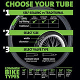 Slime 30084 Bike Inner Tube
