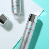 REJURAN® Rebalancing Toner, c-PDRN® – Hydrating & Soothing Toner for Skin Texture, Pore Care & Barrier Support with Salmon DNA. Korean Skin Care (4.05 fl oz)