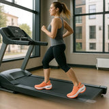 Women's Orthopedic Clogs with Air Cushion Support to Reduce Back and Knee Pressure, Walking Shoes Slippers Sandals (Black, Adult, Women, 5, Numeric Range, US Footwear Size System, 5.5, Medium)