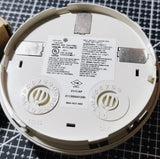 New J Controls 2951TMJ Detector 2951TMJ