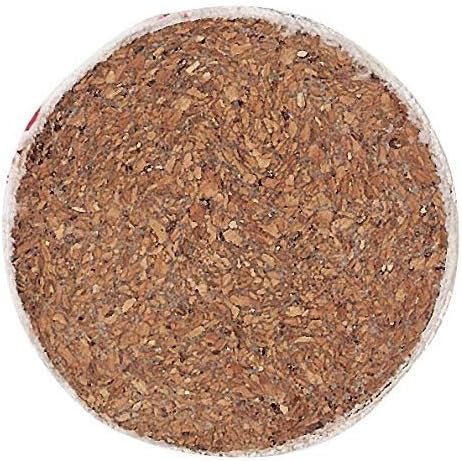 Rawlings | Official League Recreational Use Practice Baseballs | Youth/8U | OLB3 | Bucket | 24 Count