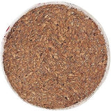 Rawlings | Official League Recreational Use Practice Baseballs | Youth/8U | OLB3 | Bucket | 24 Count