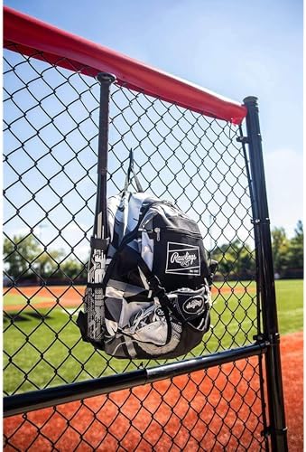 Rawlings | Remix T-Ball & Youth Baseball/Softball Glove | Sizes 9" - 10.5"