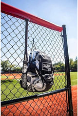 Rawlings | Remix T-Ball & Youth Baseball/Softball Glove | Sizes 9" - 10.5"