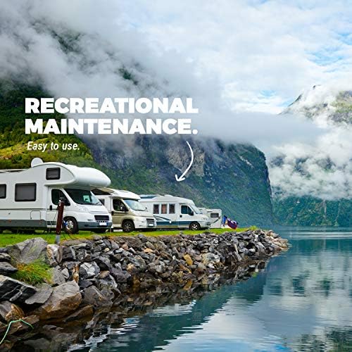 Aquamira Water Treatment