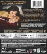 Rebel Without a Cause (4K Ultra HD + Blu-ray) [4K UHD]