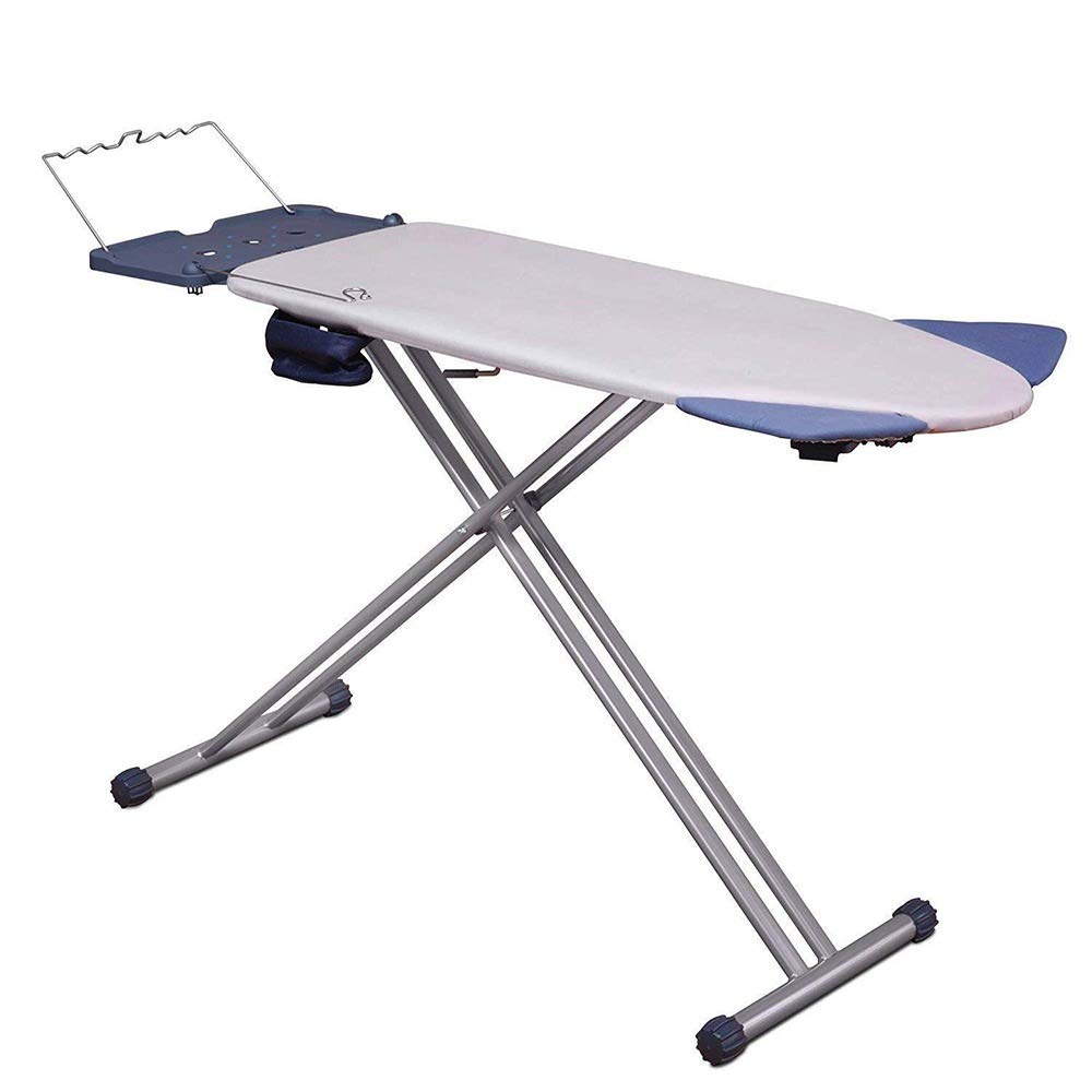 Mabel Home Ironing Board - Thumbnail 2
