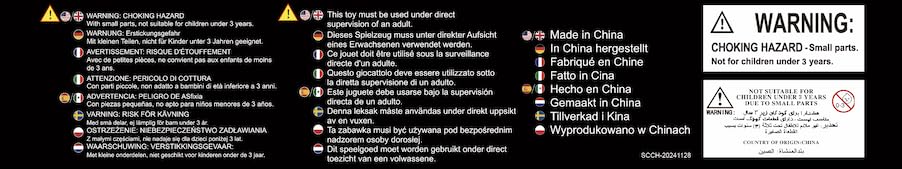 15 Pack Flowers Plants 3.6MM Mini Building Sets - 1314PCS Flower Succulents Botanical Collection for Home Office Décor Block Toy, Party Favors for Christmas Mother's Day Birthday Adults Kids Girls 10+