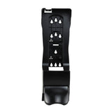 Concentrated Magic Push-Style Hand Soap Dispenser - Wall Mount | for Use with 3.55L Magic Hand Soap Bottles | Quick & Easy Install | Great for Industrial, Commercial & Shop Use