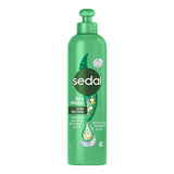 Sedal Rizos Definidos styling cream 300 ml