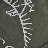 Osprey Ultralight Raincover for Backpack