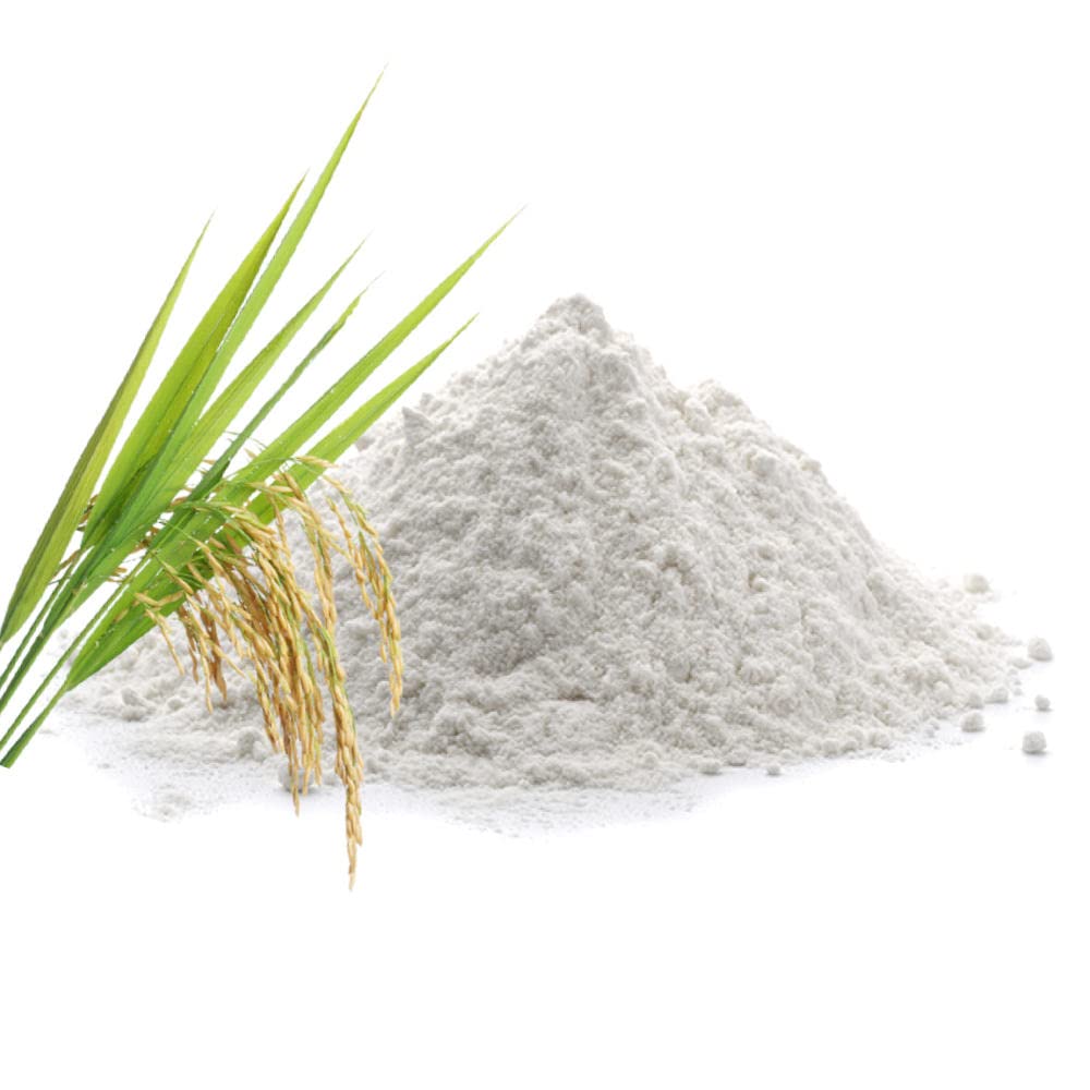 Ceramide 3 Powder - 100% Pure Cosmetic, Water-soluble, Make DIY Ceramide Serum, Cream, Lotion for Skin Barrier Repair, Ageing Dry Sagging Mature Skin, Wrinkles - 5g (0.18oz)