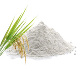 Ceramide 3 Powder - 100% Pure Cosmetic, Water-soluble, Make DIY Ceramide Serum, Cream, Lotion for Skin Barrier Repair, Ageing Dry Sagging Mature Skin, Wrinkles - 5g (0.18oz)