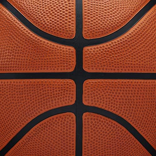 WILSON NBA DRV Series Basketball