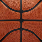 WILSON NBA DRV Series Basketball