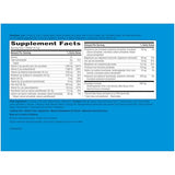 Emergen-C Immune+ Triple Action Immune Support Powder, BetaVia (R), 1000mg Vitamin C, B Vitamins, Vitamin D and Antioxidants, Super Orange – 50 Count