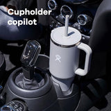 Hydro Flask All Around Travel Tumbler Lupine 40 Oz