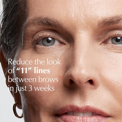 Estée Lauder Advanced Night Repair Eye Concentrate Matrix Synchronized Multi-Recovery Complex to Reduce Puffiness, 0.5 Fl Oz