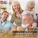 Korean Red Ginseng Everytime 3000mg Sticks -30 Sticks