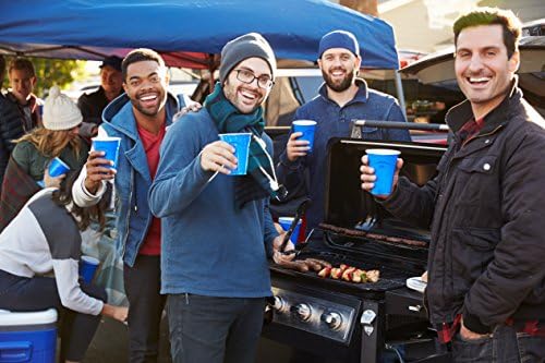 HotHands Hand Warmers - Long Lasting Safe Natural Odorless Air Activated Warmers - Up to 10 Hours of Heat - 40 Pair