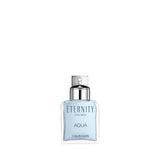 Calvin Klein Eternity Aqua For Him Eau de Toilette 1.6 fl oz