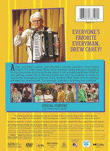 Drew Carey Show, The: Complete Series (DVD)