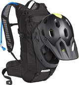 CamelBak M.U.L.E. Pro 14 Bike Hydration Backpack 100oz