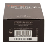 Hermes Terre D Eau De Toilette Spray for Men 3.3 oz / 100 ml