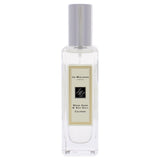 Jo Malone Wood Sage & Sea Salt Cologne Spray for Women, 1 Ounce