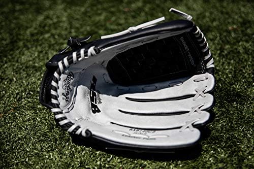 Rawlings | RSB Slowpitch Softball Glove Series | Multiple Styles