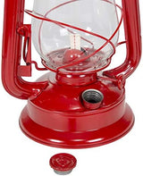 Stansport Hurricane High Oil Lantern