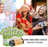 8 Gallon Camping Toilet Bags with Poo Gel - Leak-Proof Portable Toilet Liner & Odor Control Gel for Outdoor, RV, Hiking | Plant-Based