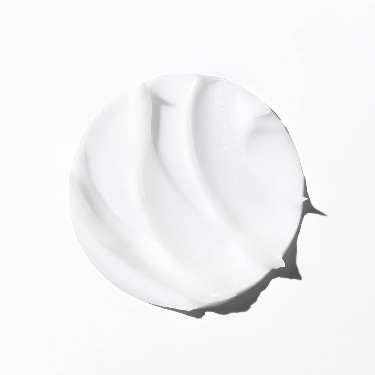 KÉRASTASE Blond Absolute Cicaextreme Conditioning Hair Mask for Weak, Sensitized Hair Post-Bleaching, Repairs and Nourishes Damage and Split Ends with Hyaluronic Acid & Edelweiss, 6.8 Fl Oz