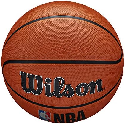 WILSON NBA DRV Series Basketball