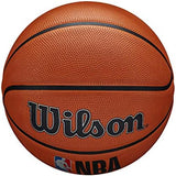 WILSON NBA DRV Series Basketball