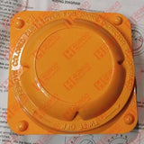 Nib! 2351J Detector 2351J