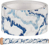 Lizard Skins DSP Ultra 1.1mm Bat Grip – Next-Gen Durasoft Polymer Baseball & Softball Bat Tape